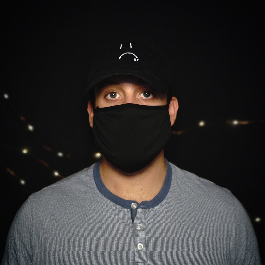 https://cdn.indiemusicreviews.net/images/only-one-by-kyle-jordan.jpg