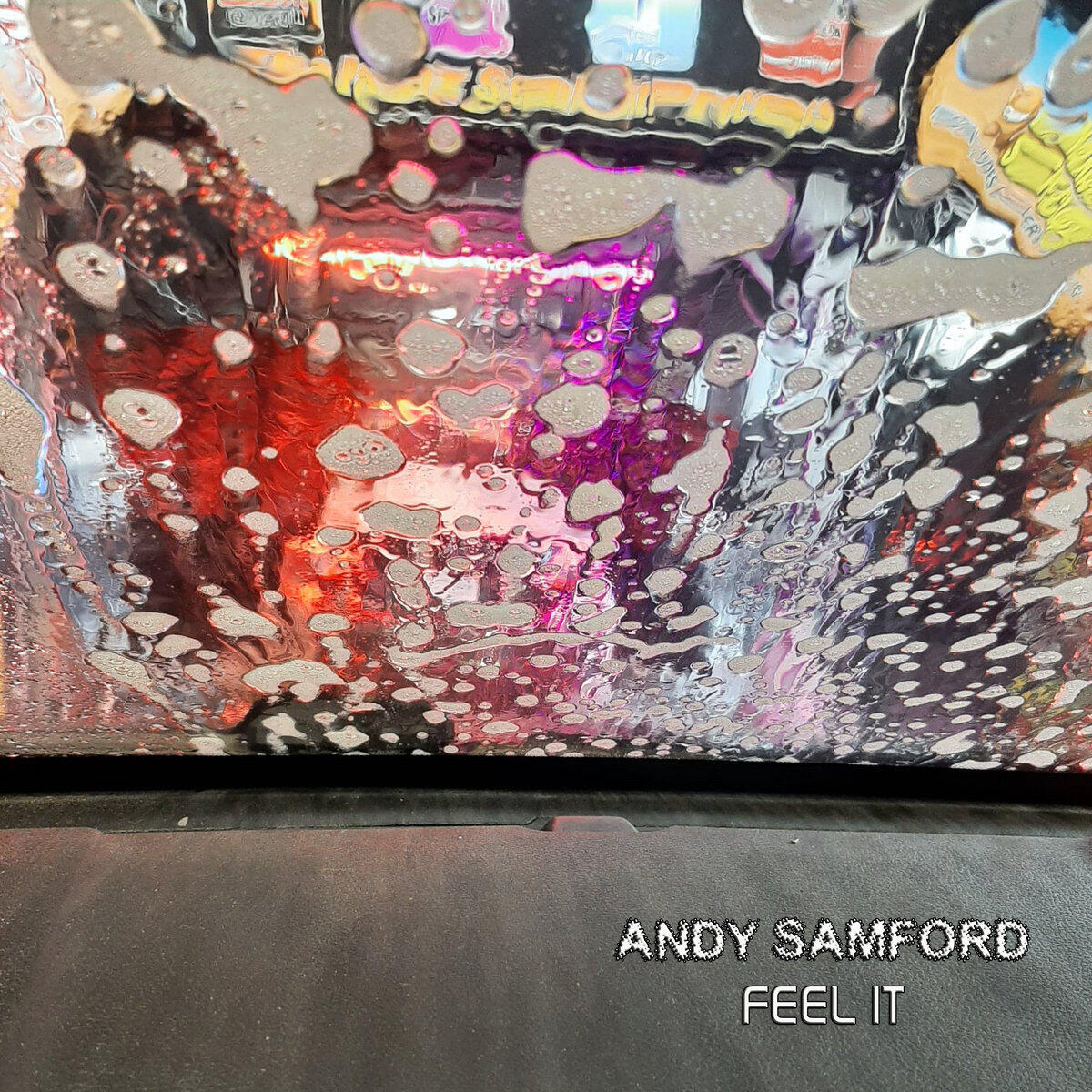 https://cdn.indiemusicreviews.net/images/open-your-mind-and-set-yourself-free-with-powerful-hard-rock-beats-rising-artist-andy-samford-unveils-new-album.jpg