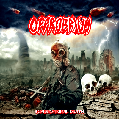 https://cdn.indiemusicreviews.net/images/opprobrium-supernatural-death.png