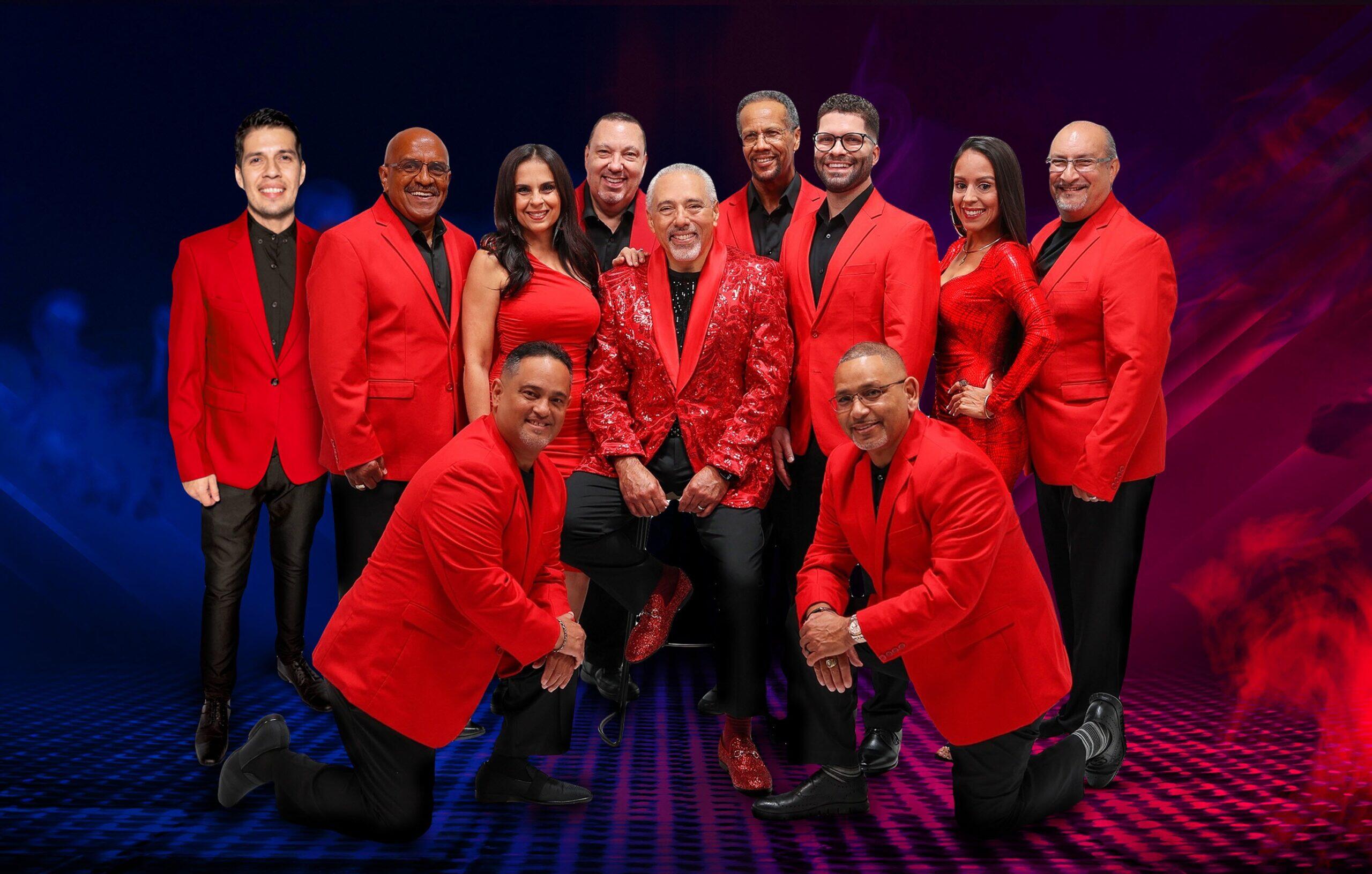 https://cdn.indiemusicreviews.net/images/orchestra-fuego-a-sensational-latin-band.jpg