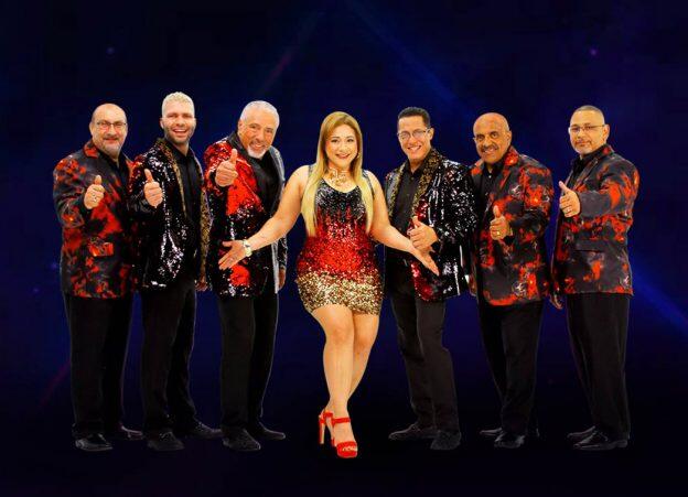 https://cdn.indiemusicreviews.net/images/orchestra-fuego-stokes-the-flames-with-new-single-2.jpg