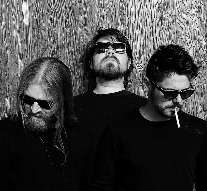 https://cdn.indiemusicreviews.net/images/ordeal-plight-ordeal-plight-2017.png