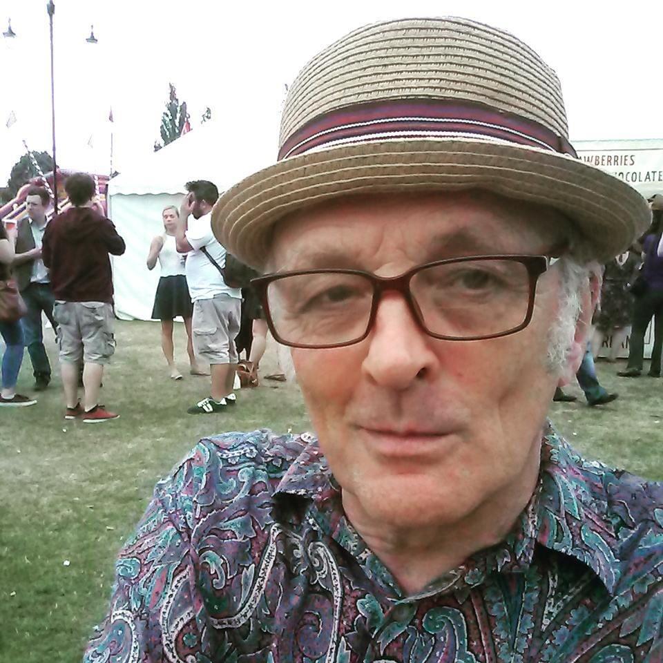 https://cdn.indiemusicreviews.net/images/original-acoustic-music-with-an-authentic-and-refreshing-feel-george-breakfast-enlivens-the-soul-with-new-album-lucky-2.jpg