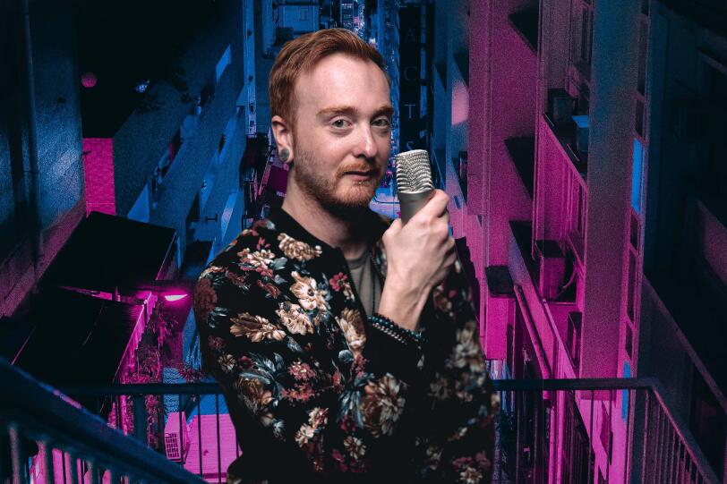 https://cdn.indiemusicreviews.net/images/orion-the-dark-rap-artist-reveals-his-new-double-single-entitlement-ov-the-world.jpg