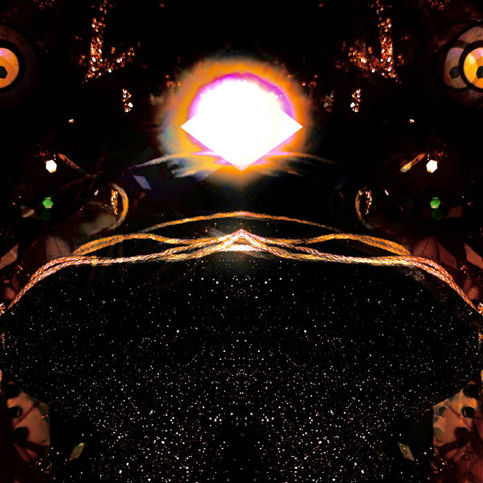 https://cdn.indiemusicreviews.net/images/otobo-release-self-titled-album.jpeg