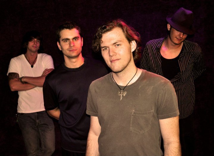 https://cdn.indiemusicreviews.net/images/our-future-leaders-explode-with-debut-lp.jpg
