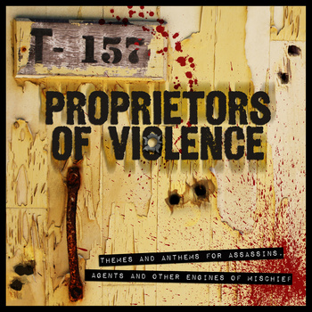 https://cdn.indiemusicreviews.net/images/outlaws-frontiers-and-proprietors-of-violence.jpg