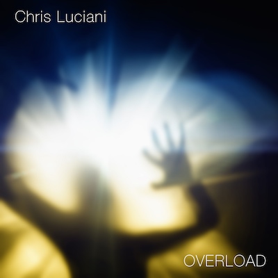 https://cdn.indiemusicreviews.net/images/overload-by-chris-luciani.jpg