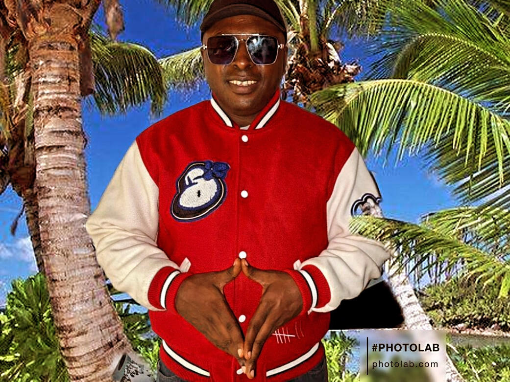 https://cdn.indiemusicreviews.net/images/p-dicey-unveiling-a-decade-of-afrohiphop-excellence-to-a-global-audience.jpg