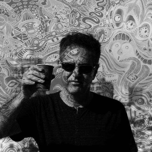 https://cdn.indiemusicreviews.net/images/painkiller-by-shlomo-sonnenfeld-capable-of-healing-and-rejuvenating.jpg