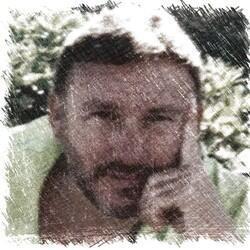 https://cdn.indiemusicreviews.net/images/palmer-gets-instrumental.jpg