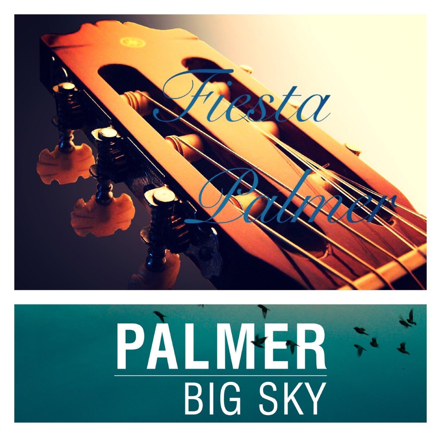https://cdn.indiemusicreviews.net/images/palmers-new-release-big-sky.jpg