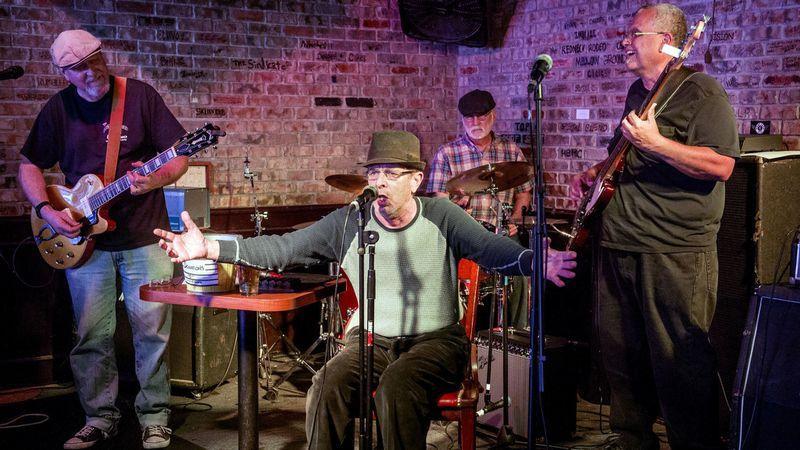 https://cdn.indiemusicreviews.net/images/papa-j-a-70-year-old-true-bluesman-who-almost-died-twice-still-hits-the-stage-every-night.jpg