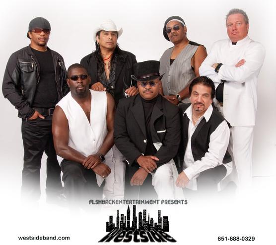 https://cdn.indiemusicreviews.net/images/party-hard-with-the-westside-band.jpg