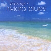 https://cdn.indiemusicreviews.net/images/passage-riviera-blues.jpg