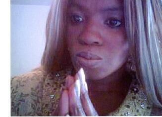 https://cdn.indiemusicreviews.net/images/passion-and-faith-from-gods-chosen-saint.jpg
