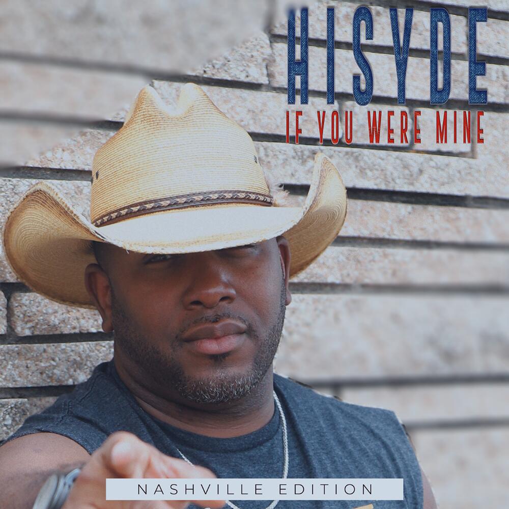 https://cdn.indiemusicreviews.net/images/passion-fueled-country-artist-hisyde-releases-fun-bluesy-pop-hit-if-you-were-mine.jpg