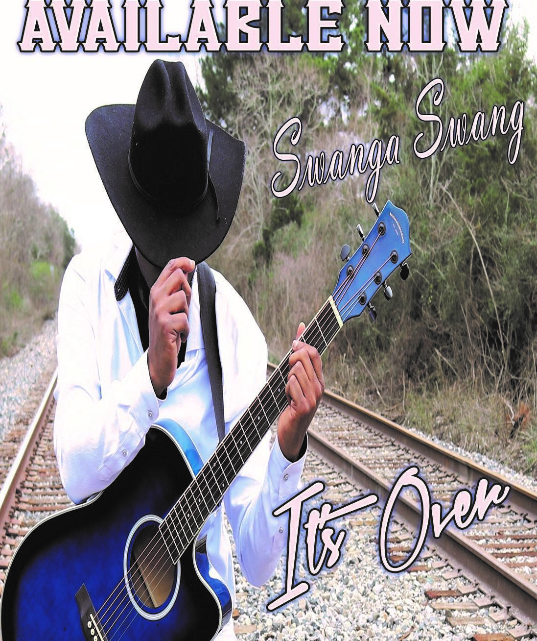 https://cdn.indiemusicreviews.net/images/passionate-and-stirring-blends-of-soul-country-and-rap-rising-artist-swanga-swang-unveils-riveting-new-single.jpg