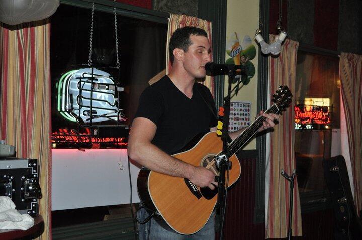 https://cdn.indiemusicreviews.net/images/patrick-j-fiore-drops-cd.jpg