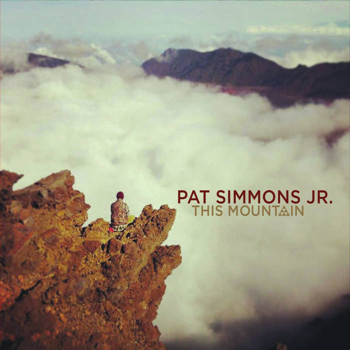 https://cdn.indiemusicreviews.net/images/patrick-simmons-jr-this-mountain.jpg