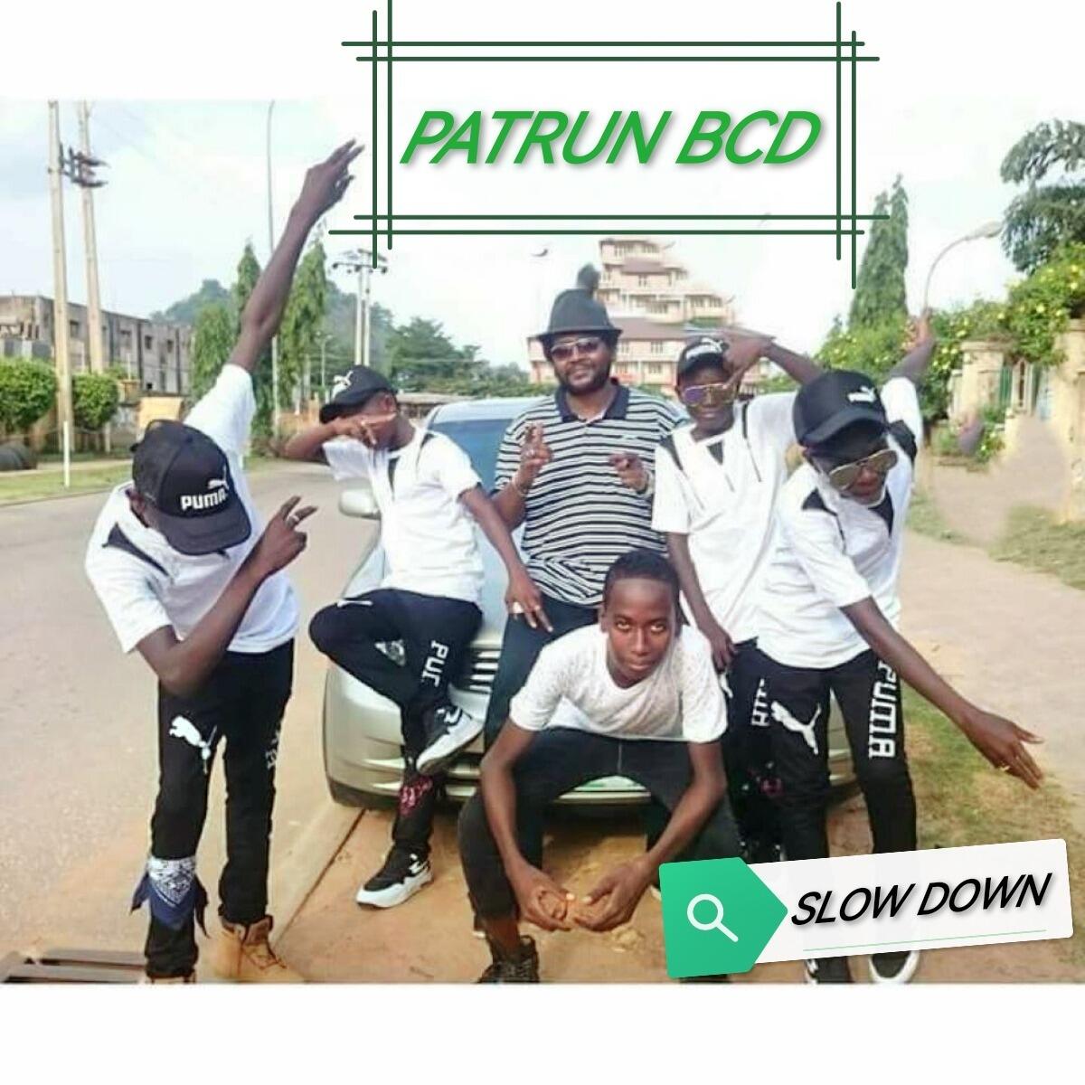 https://cdn.indiemusicreviews.net/images/patrun-bcd-slow-down-ft-meeno-manic-x-bemoza-x-idemz-mm2.jpg