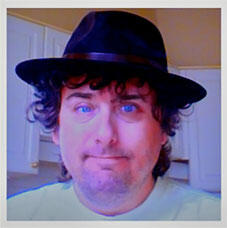 https://cdn.indiemusicreviews.net/images/paul-kloschinsky-crime-of-passion.jpg