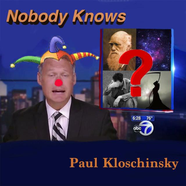 https://cdn.indiemusicreviews.net/images/paul-kloschinsky-nobody-knows.jpg