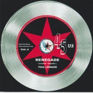 https://cdn.indiemusicreviews.net/images/paul-lennard-delivers-brand-new-dance-music-with-renegade.jpg