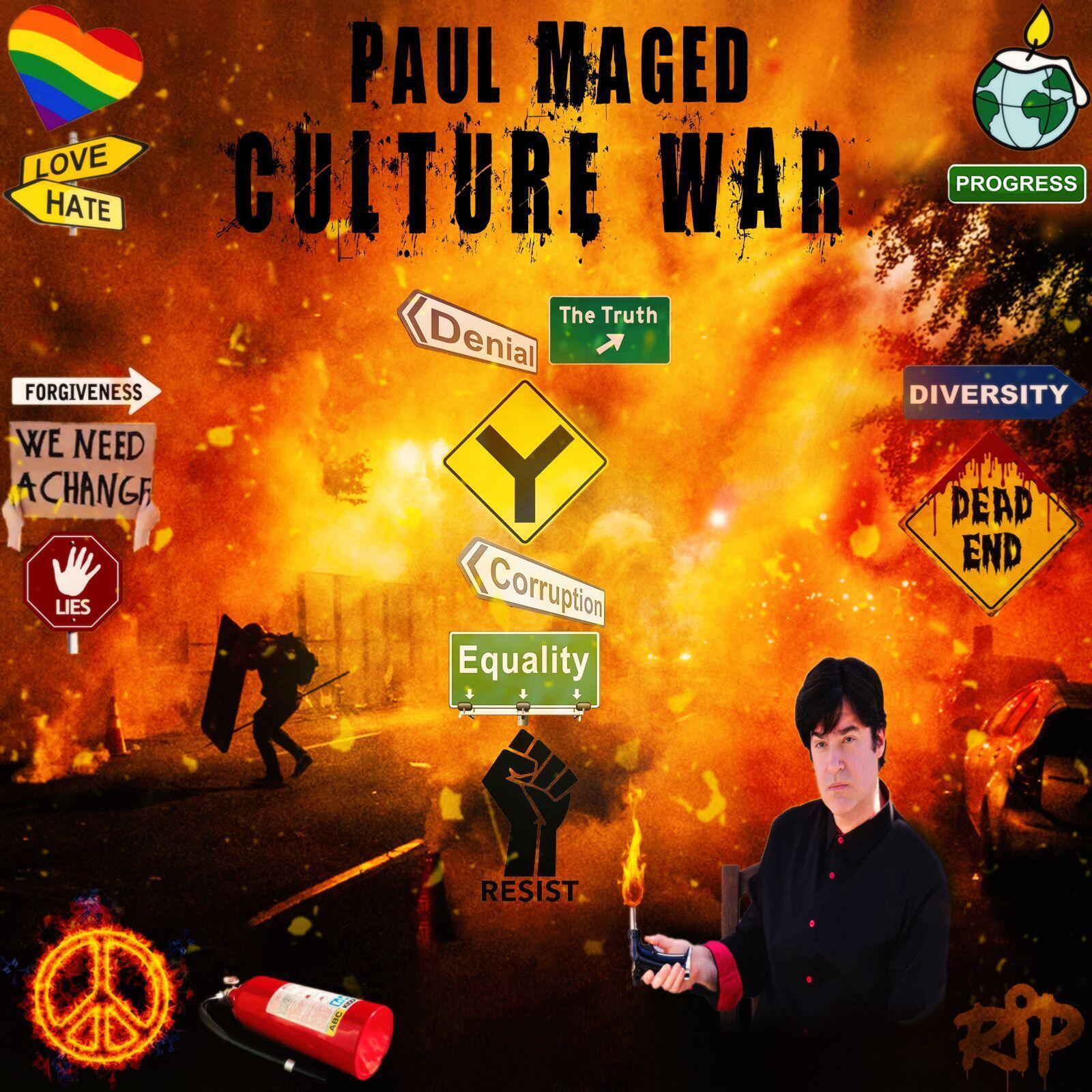https://cdn.indiemusicreviews.net/images/paul-mageds-new-single-culture-war.jpg