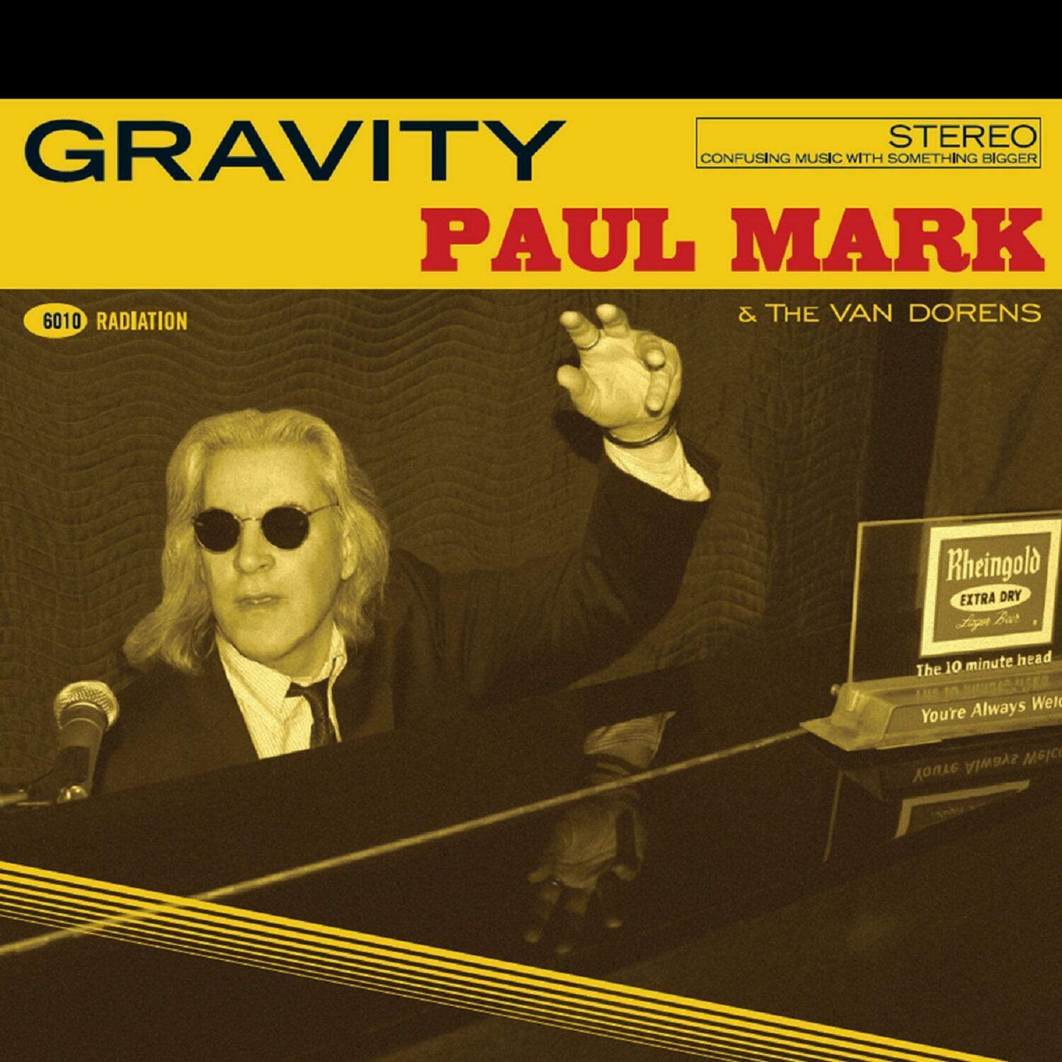 https://cdn.indiemusicreviews.net/images/paul-mark-the-van-dorens-release-gravity-lp.jpg