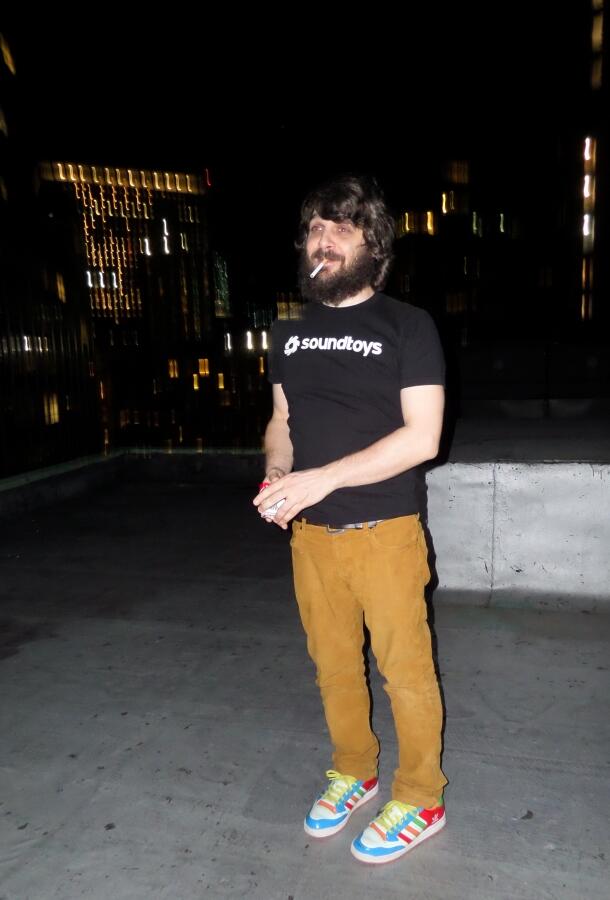 https://cdn.indiemusicreviews.net/images/paul-meadow-cheap-easy.jpg