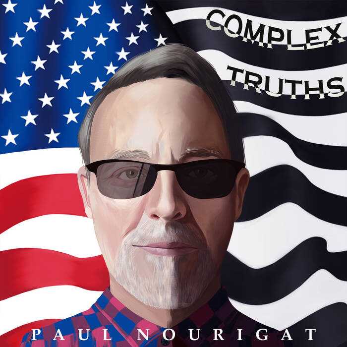 https://cdn.indiemusicreviews.net/images/paul-nourigat-release-new-demo.png