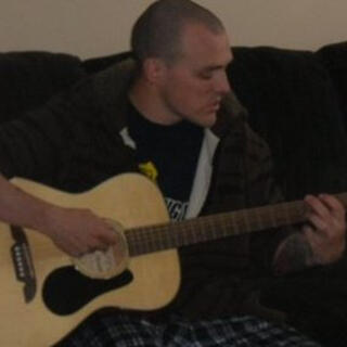 https://cdn.indiemusicreviews.net/images/paul-thomason-rocks-the-acoustics.jpg