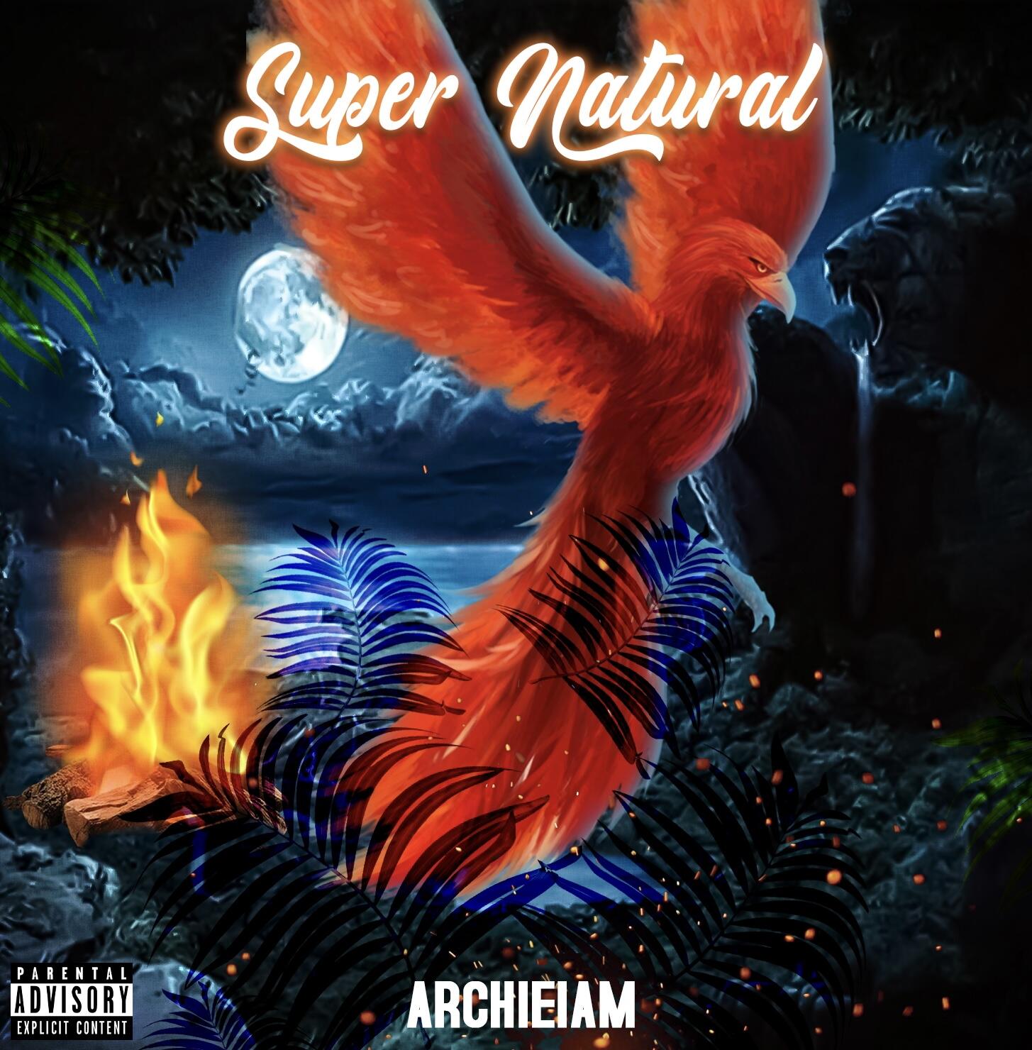 https://cdn.indiemusicreviews.net/images/paying-homage-to-his-ancestors-through-enriching-folk-rap-and-hip-hop-archieiam-magnetizes-listeners-with-new-single.jpg