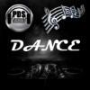 https://cdn.indiemusicreviews.net/images/pds-artists-collective-dancing-with-the-stars-of-new-music-trends-with-dance-album.jpg