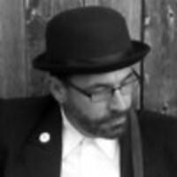 https://cdn.indiemusicreviews.net/images/pearly-jenkins-canadian-americana.jpg