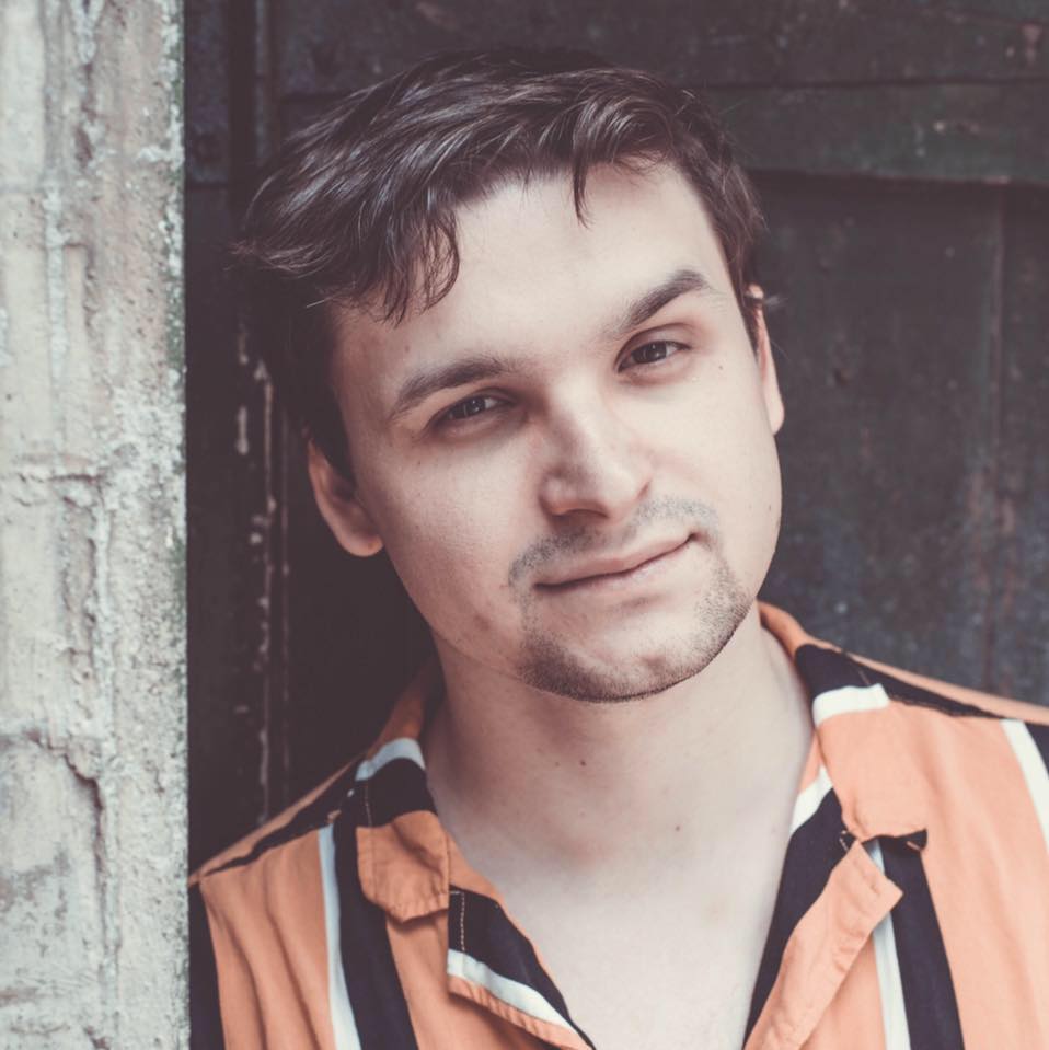 https://cdn.indiemusicreviews.net/images/pensive-and-moving-indie-pop-and-alternative-rhythms-emerging-australian-artist-logan-skinner-driven-to-succeed.jpg