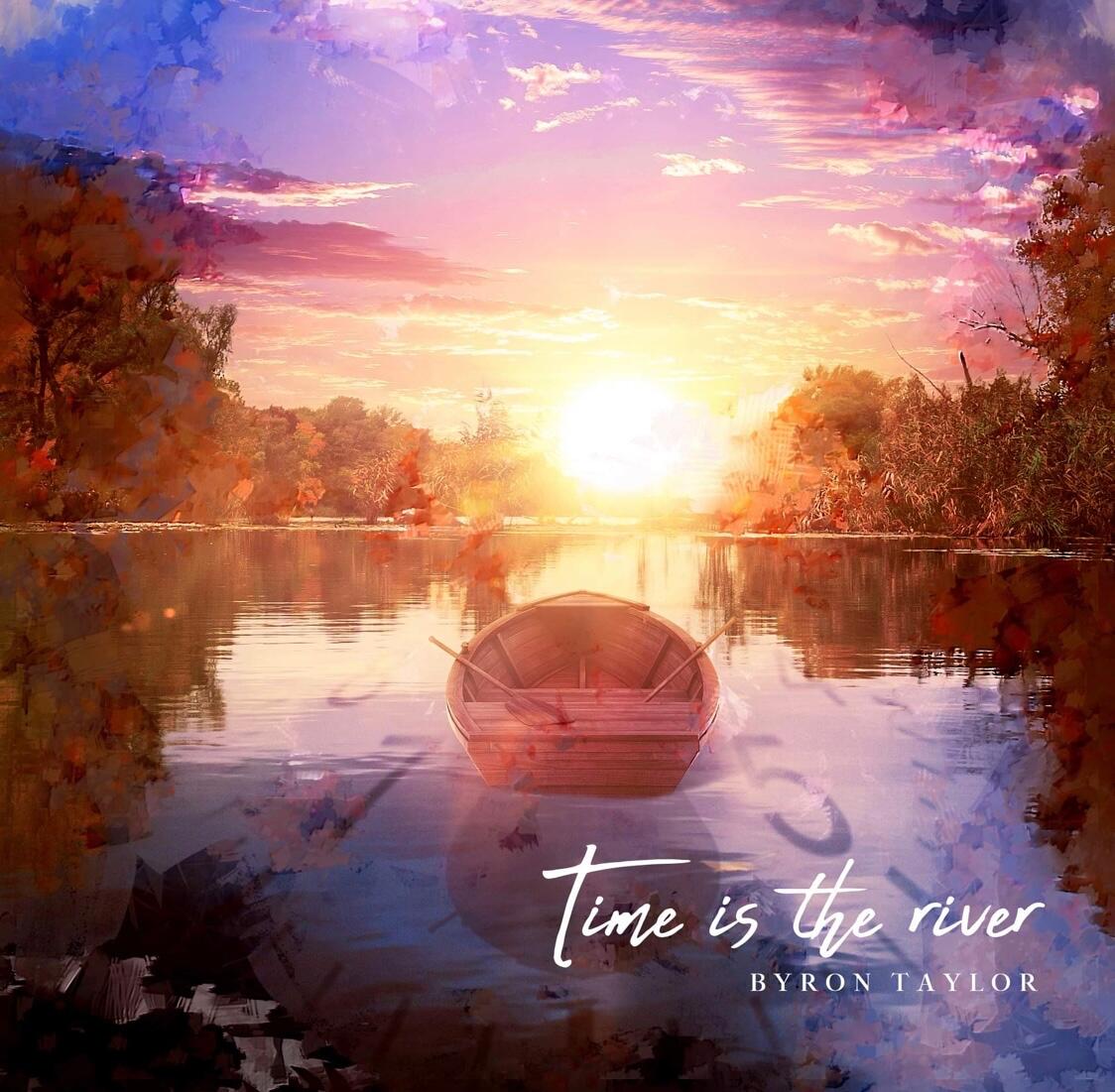https://cdn.indiemusicreviews.net/images/pensive-honest-lyricism-and-real-organic-instrumentation-byron-taylors-new-album-time-is-the-river-mesmerizes-all.jpg