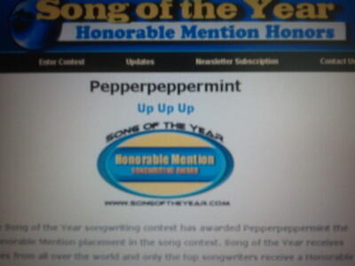 https://cdn.indiemusicreviews.net/images/pepper-pepper-mint.jpg