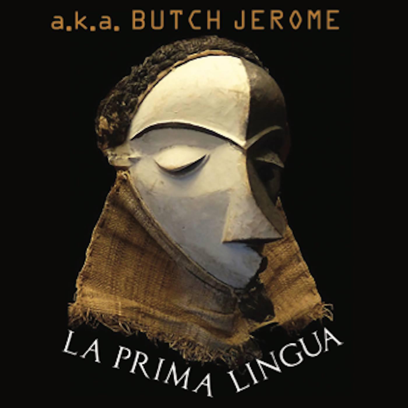 https://cdn.indiemusicreviews.net/images/percussion-reimagined-by-collaborative-band-a-k-a-butch-jerome.jpg