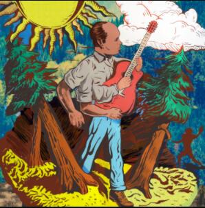 https://cdn.indiemusicreviews.net/images/percussive-acoustic-alternative-rhythms-echoing-daniel-johnston-outsider-and-grunge-folk-artist-andrew-neil-unveils-new-album.jpg
