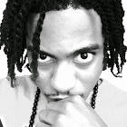 https://cdn.indiemusicreviews.net/images/persevering-through-lifes-unique-challenges-one-step-at-a-time-st-kals-stuns-with-uplifting-new-album.jpg