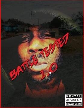 https://cdn.indiemusicreviews.net/images/personall-drops-battle-tested-august-19-2019.jpg