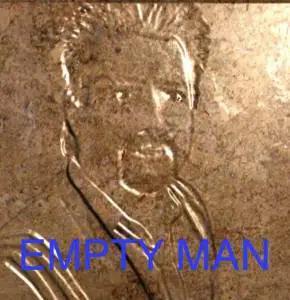 https://cdn.indiemusicreviews.net/images/peter-frank-santovito-fills-the-void-with-empty-man.jpg