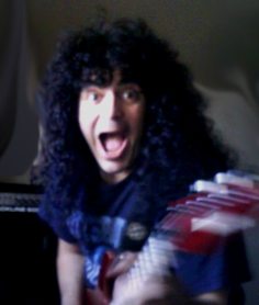 https://cdn.indiemusicreviews.net/images/peter-graigs-rock-opera.png
