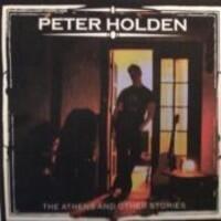 https://cdn.indiemusicreviews.net/images/peter-holden-the-athens-and-other-stories.jpg