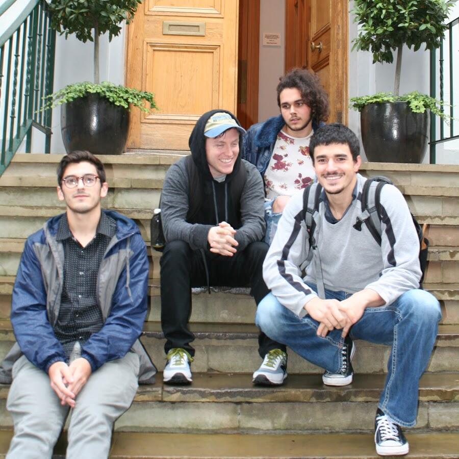 https://cdn.indiemusicreviews.net/images/phantom-phunk-arboles-ossific.jpg