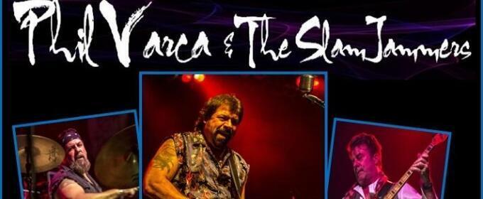 https://cdn.indiemusicreviews.net/images/phil-varca-and-the-slamjammers-cash-and-dont-push-me.jpg