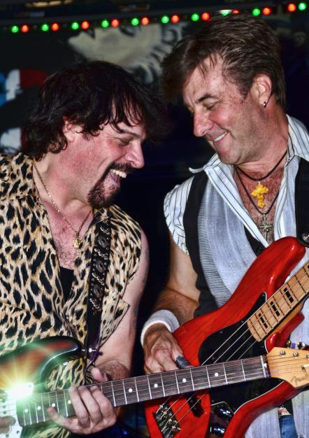 https://cdn.indiemusicreviews.net/images/phil-varca-and-the-slamjammers.jpg