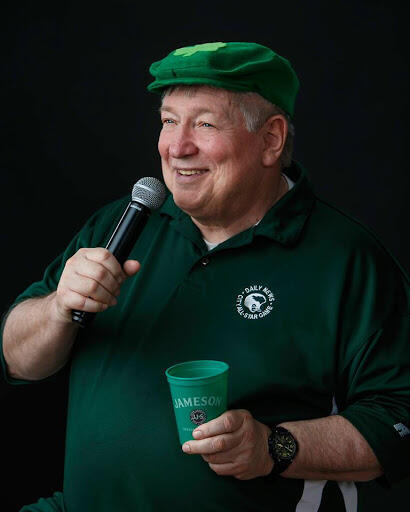 https://cdn.indiemusicreviews.net/images/philadelphia-crooner-hughie-mac-sings-some-great-songs-part-4.jpg